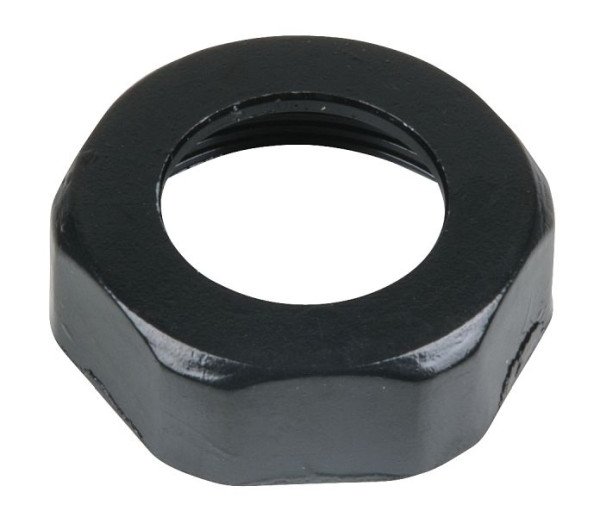 Contre-écrou KS Tools, 515.5440-R003P