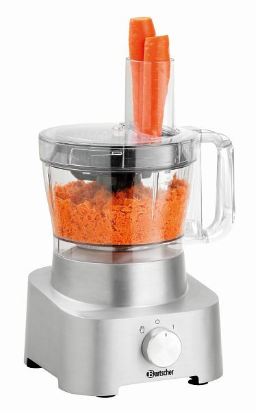 Robot culinaire Bartscher FP1000, 150148