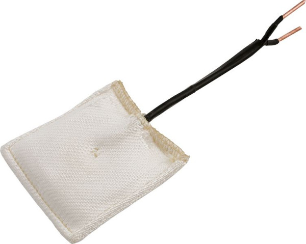Coussin à induction KS Tools, 500.8440