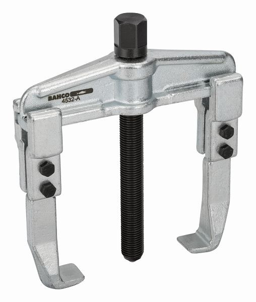Broche Bahco pour extracteurs 4532-E, -F, -G, 4532-EFG/S