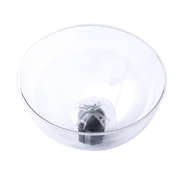Poubelle de vente ALLPAX pour barrières, 10014620