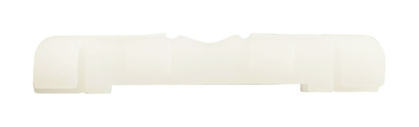 KS Tools Fixation de baguette de porte pour Audi, lot de 50, 420.5011