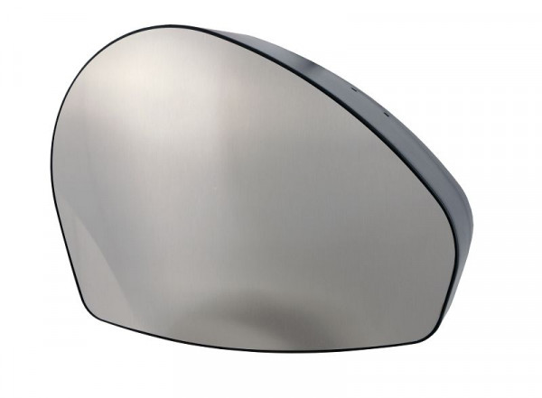 All Care PlastiQline Exclusif distributeur de gros rouleaux mini + rouleau restant, 5720