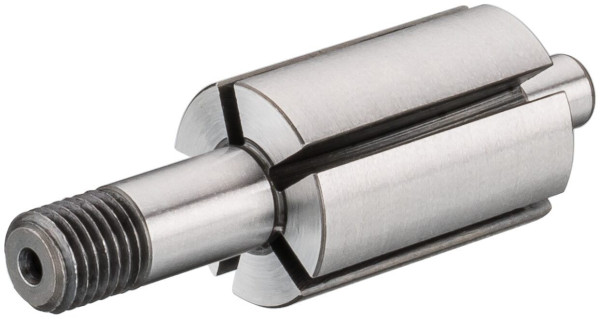 Rotor Hazet, pour 9023 M-19032 M-19035 M-59033 M-79033 M-99033 M-11, 9033M-01