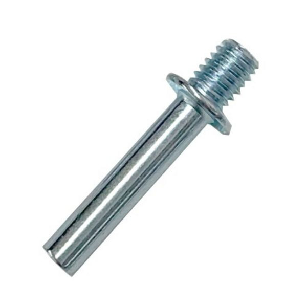 Clous plats Karl Dahm, 25 mm de long, pour chaussures à ongles 12080/12079, 21 pièces, 12082