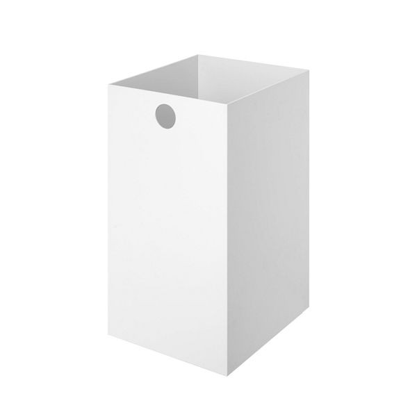 Conteneur hygiénique en plastique Wagner EWAR 36l WP18, 922500