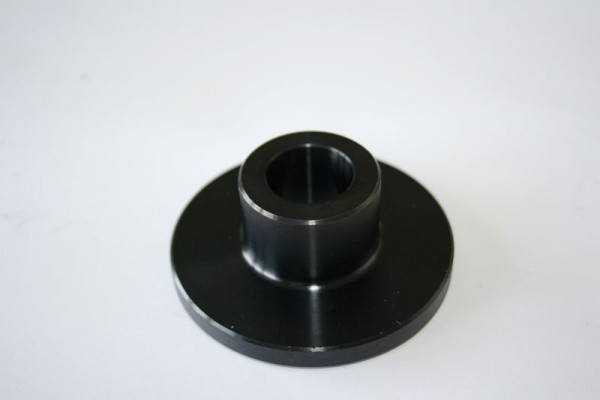 Bride intérieure ELMAG (position 5, 11) pour 'Premium' (Super) et Dry Cutter, 9708720