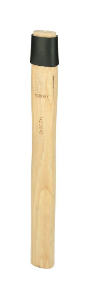 Poignée de rechange KS Tools, frêne, coin rond, 310 mm, variante 4, 142.5313
