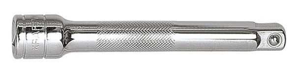 Kraftwerk Rallonge 3/4" 100 mm, 407100