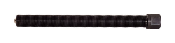 Broche KS Tools, 22 mm, G1/2"x14Gx110mm, 610.2201