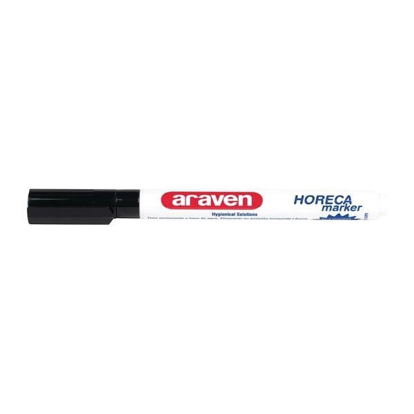 Stylo marqueur Araven, U283
