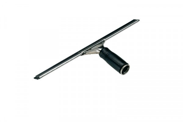 Essuie-glace UNGER PRO, 35 cm - SOFT, UE : 10 pièces, PR350