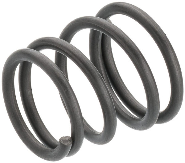 Ressort Hazet pour 9034 P-2, 9034P-2-01