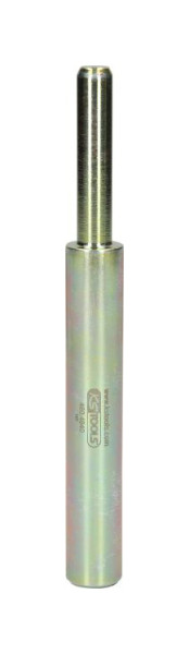 Mandrin KS Tools, 180 mm, 460.4840