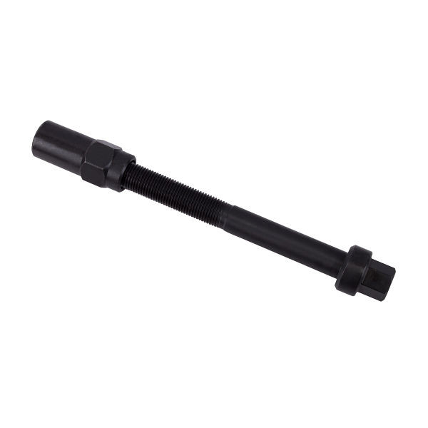 Broche de rechange RepTools pour jeu d'outils pour roulements de roue - numéro 117923, 117924, 117925, 118136, 118137, 118138, 118139, XXL-118814