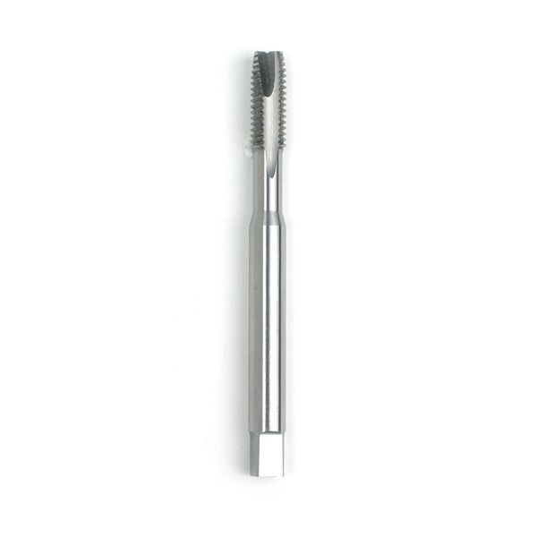 Taraud machine GSR DIN 2184-1 (DIN371) filetage métrique forme B HSSE 2.5, 01004110