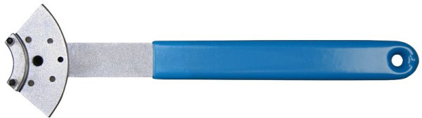 Clé à galet tendeur SW-Stahl pour courroie dentée, VAG, 10556L