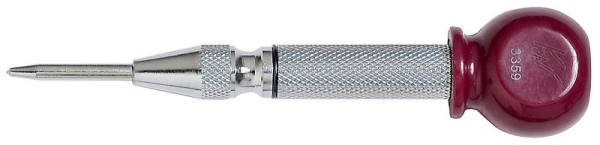Pointeau automatique Kraftwerk Ø 4,0 mm, 3359