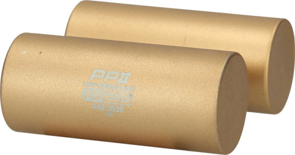 Tige de poussée KS Tools Ø 29 mm, 440.0626