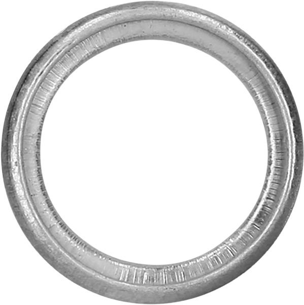 Bague d'étanchéité KS Tools, matériau souple, diamètre 20 x 14 mm, paquet de 25, 430.2033