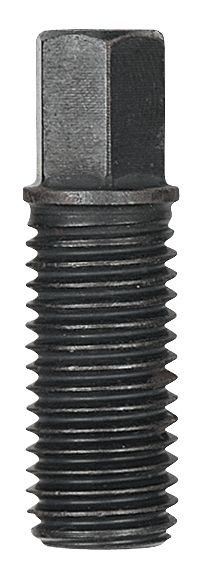 Broche KS Tools pour 700.5650, 700.5658