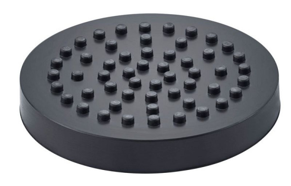 Fixation de bouton IKA, fixation de bouton VG 3.21, 0020008398