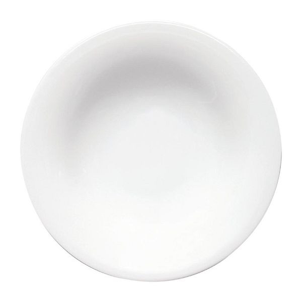 Assiette à spaghettis / pâtes Saturnia Napoli 30cm, UE: 6 pièces, DS178