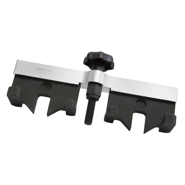 Fixation d'arbre à cames Stahlmaxx, pour BMW N63 S63 N74, XXL-121088