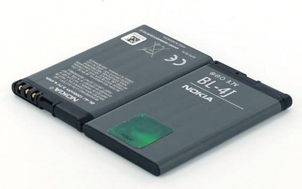 Batterie d'origine AGI pour NOKIA LUMIA 620, 96422