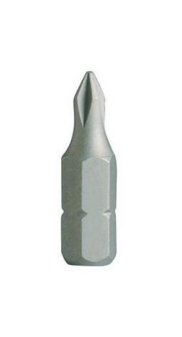 Embout Projahn 5/16" L70 mm Phillips Nr 3, 313003