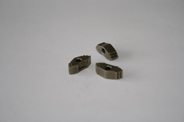 ELMAG pièce n°37 pour tournevis à cliquet DL embout EPS 130 et EPS 140, 9403203