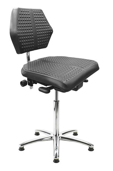 Ergomat ERGOPERFECT Chaise confort, EP-COMFORT