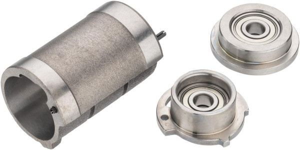 Unité de cylindre Hazet pour 9033 N-7, 9033N-7-03/7