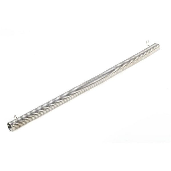 Suspension longue Buffalo pour L537, L553-555, L501, 503, 511, 518, 519, 530, N480
