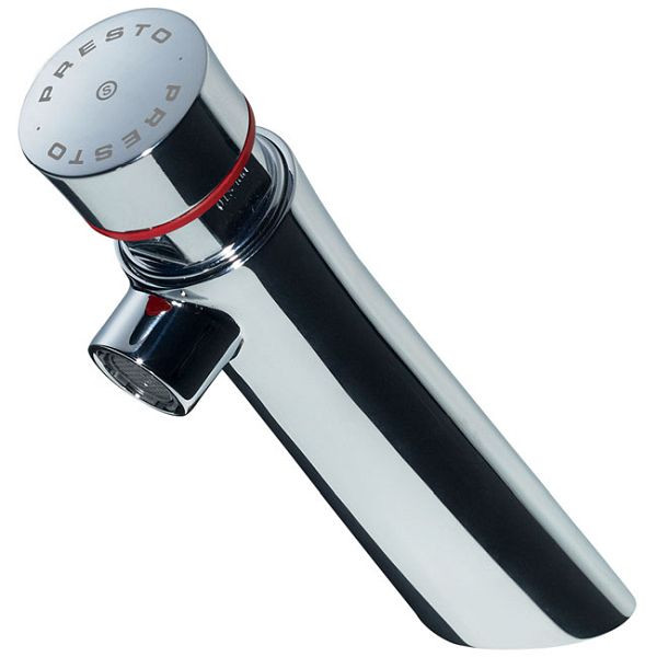 KEMMLIT raccord de bras de lavage PRESTO NEO, eau chaude, qualité supérieure, 8024039