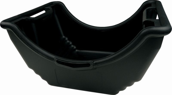 Bac de récupération d'huile Kunzer , 3 litres, 7OAW03