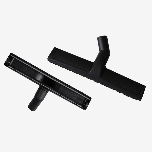 HKW brosse pour sols lisses petite - largeur 30 cm, 30040