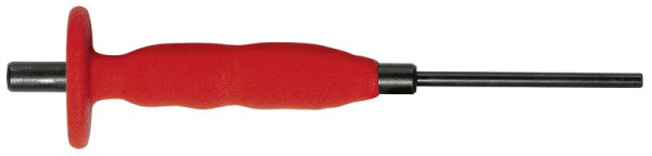 Chasse-goupilles Kraftwerk PRO LINE avec poignée AirGrip, 5 mm, 3360-5