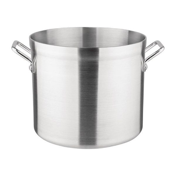 Casserole Vogue 28.5cm, S350