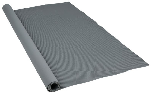Tapis isostand KS Tools, 1000 mm, 117.3819