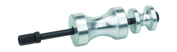 Marteau coulissant NEXUS pour extracteurs internes, 0,9 kg, 52-01A