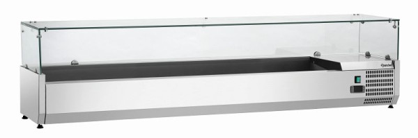 Bartscher accessoire de refroidissement GL3-1801, 110278