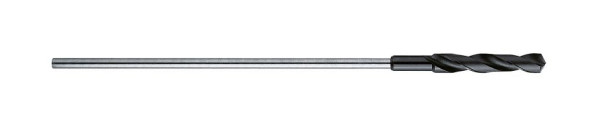 Foret de coffrage Projahn HSS 6x400 mm, 906400