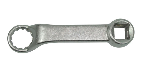 Outil de chute spécial Stahlmaxx, 12 pans, 18 mm, pour VAG, XXL-103231