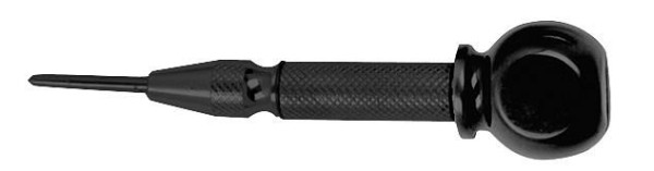 Poinçon central automatique Boxo 135mm PC2861-0004-1