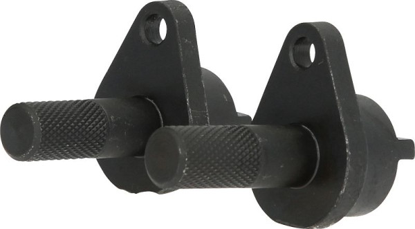 Brilliant Tools Kit d'outils de calage moteur pour Volkswagen 1.2, BT595800