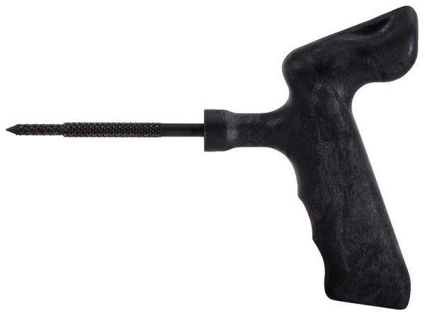 Râpe KS Tools, 150.1074