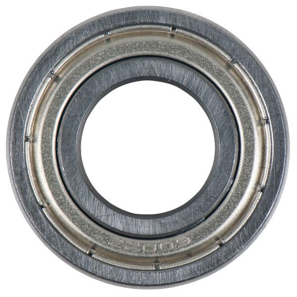 Roulement à billes KS Tools, 515.1195-R006P