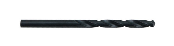 Foret hélicoïdal spécial KS Tools, diamètre 6,5 mm, 150.7049