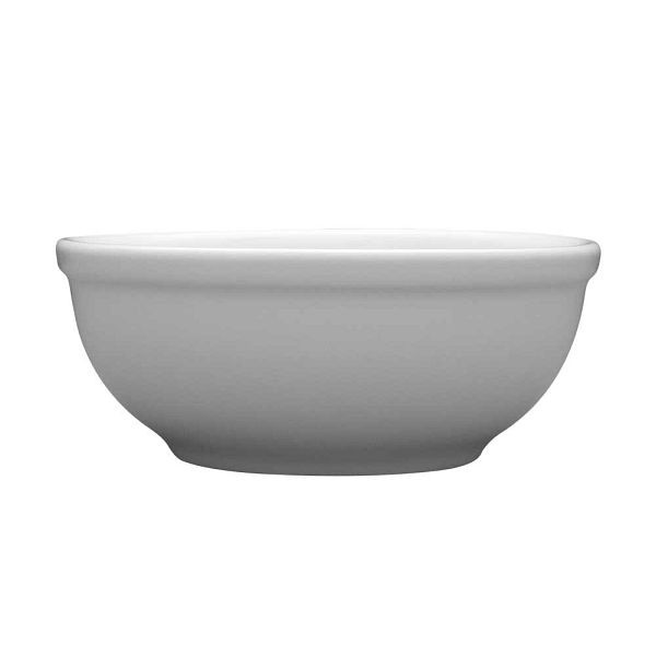 Bol Lubiana Versailles, Ø 150 mm, UE : 6 pièces, PZ5103150
